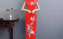 45岁沈阳阿姨喷了好几次